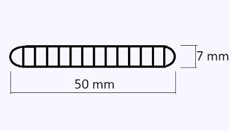 beslikteknik